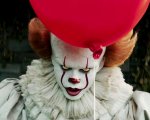 It: il sequel potrebbe entrare in lavorazione la prossima primavera