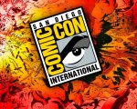 Comic-Con di San Diego 2017: alle 14.30 commentiamo l'evento in diretta streaming!