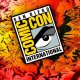 Comic-Con di San Diego 2017: alle 14.30 commentiamo l'evento in diretta streaming!