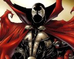 Spawn: in arrivo un nuovo film prodotto dalla Blumhouse