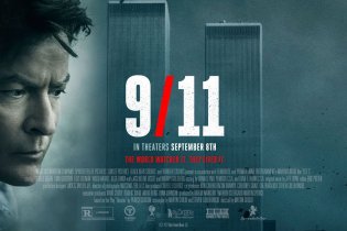 9/11 Movie - Trailer