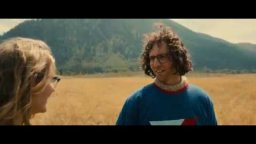 Brigsby Bear - Trailer 2