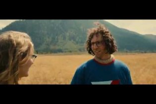 Brigsby Bear - Trailer 2