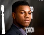 Il Trono di Spade, John Boyega attacca: 'Non ci sono persone di colore nel cast!'