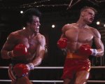 Creed II: Sylvester Stallone conferma la presenza di Ivan Drago!