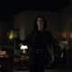 The Gifted: il trailer ricco d'azione presentato al Comic-Con!