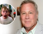 Addio a John Heard, il papà di 'Mamma ho perso l'aereo'