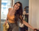 Spider-Man: Homecoming, Marisa Tomei parla del futuro di Zia May