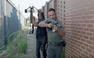 images/2017/07/22/the-walking-dead-season-8-9.jpg