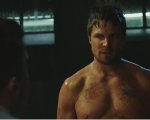 Da Arrow a The Originals, i trailer delle serie CW presentati al Comic-Con