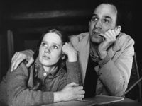 Il cinema di Ingmar Bergman: i sussurri della mente e le grida dell'anima