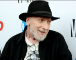 Frank Miller: 'Wonder Woman è il migliore cine-comic di sempre, ecco perché'