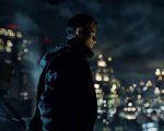 Da Gotham a Lucifer, ecco i trailer della Fox presentati al Comic-Con