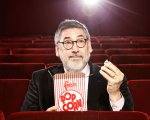 Venezia 2017: John Landis, Edgar Wright e Michel Franco tra i membri delle giurie