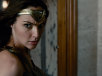 Justice League: Gal Gadot ha rifiutato di girare una scena troppo sexy e Joss Whedon ha usato un body double