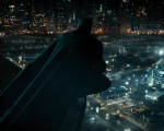 Justice League: Ben Affleck parla dell'evoluzione di Batman in una nuova featurette