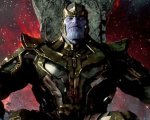 Avengers: Infinity War, ecco la descrizione del trailer completo!