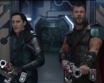 Thor: Ragnarok - Ecco il nuovo trailer dal Comic-Con, anche in italiano! 
