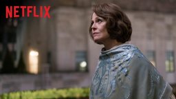 Marvel’s The Defenders | Trailer ufficiale 2 | Netflix [HD]