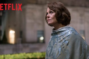 Marvel’s The Defenders | Trailer ufficiale 2 | Netflix [HD]