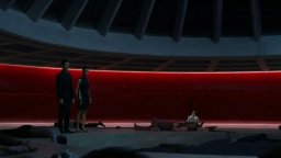 WESTWORLD Season 2 Comic-Con Trailer 