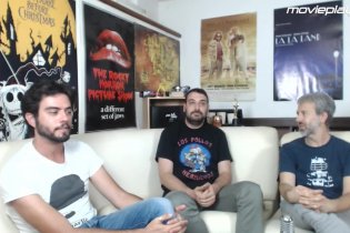 Comic-Con 2017: Marvel, DC e Stranger Things tra gli eventi del sabato di San Diego