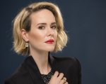 Glass: Sarah Paulson reciterà nel film di M. Night Shyamalan