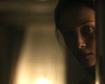 Alias Grace: il teaser della miniserie tratta dal romanzo di Margaret Atwood