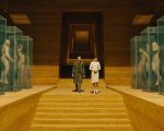 Blade Runner 2049: il nuovo trailer in versione italiana