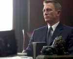 Bond 25: il nuovo film dedicato alle avventure della spia in arrivo nel 2019
