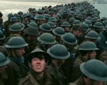 Box Office USA: Dunkirk di Christopher Nolan svetta con 50,5 milioni