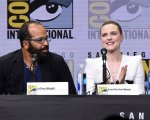 Westworld 2 al Comic-Con tra misteri e anticipazioni sui nuovi episodi