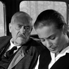 Foto di scena