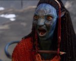 Avatar: CCH Pounder ritornerà nei sequel della saga di James Cameron