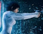 Ghost in the Shell arriva in homevideo con quattro edizioni: ecco cover ed extra