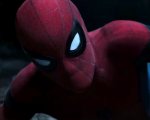 Box Office Italia: Spider-Man: Homecoming ancora in testa