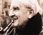Tolkien: Dome Karukoski alla regia del film biografico
