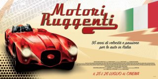 images/2017/07/25/6x3_motori_ruggenti_VdmrBe2.jpg