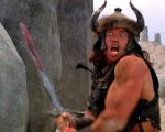 Arnold Schwarzenegger, il nuovo progetto Amazon usa la sua voce e il suo volto in un modo assurdo