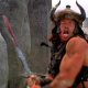 Arnold Schwarzenegger, il nuovo progetto Amazon usa la sua voce e il suo volto in un modo assurdo