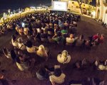 Animaphix: al via a Bagheria il Festival Internazionale del film d’animazione