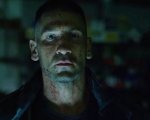 The Defenders: ecco perché Punisher non compare nello show