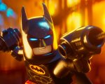 Lego Batman: dieci cose che (forse) non sapete sul film (VIDEO)