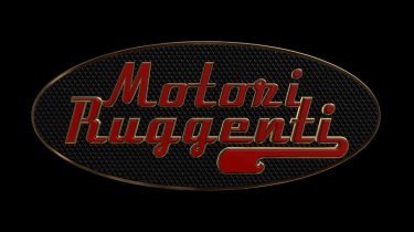 images/2017/07/25/motori-ruggenti-2017-1280.jpg