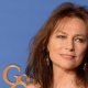 Best Day of My Life: Jacqueline Bisset affianca Sarah Jessica Parker