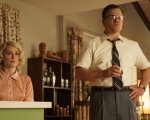 Suburbicon: un nuovo trailer del film diretto da George Clooney
