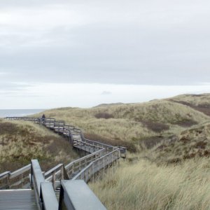 Drift: una scena del film