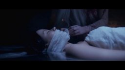 Underworld: Blood Wars - Clip esclusiva