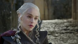 Inside Game of Thrones: Cast Commentary on Daenerys' War Council (HBO)