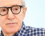 Wonder Wheel di Woody Allen sarà il film di chiusura del New York Film Festival?